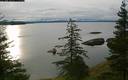 ./images/quadra/bluff/20200613/bluff20200613_065500M.jpg