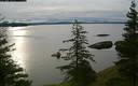 ./images/quadra/bluff/20200613/bluff20200613_070500M.jpg