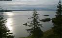 ./images/quadra/bluff/20200613/bluff20200613_070959M.jpg