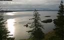 ./images/quadra/bluff/20200613/bluff20200613_071500M.jpg