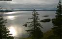 ./images/quadra/bluff/20200613/bluff20200613_072000M.jpg