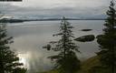 ./images/quadra/bluff/20200613/bluff20200613_072500M.jpg
