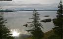 ./images/quadra/bluff/20200613/bluff20200613_073500M.jpg