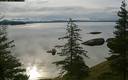 ./images/quadra/bluff/20200613/bluff20200613_074000M.jpg