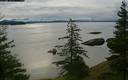 ./images/quadra/bluff/20200613/bluff20200613_074500M.jpg