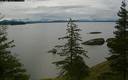 ./images/quadra/bluff/20200613/bluff20200613_075000M.jpg