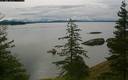 ./images/quadra/bluff/20200613/bluff20200613_075500M.jpg