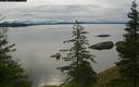 ./images/quadra/bluff/20200613/bluff20200613_080000M.jpg