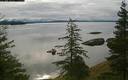 ./images/quadra/bluff/20200613/bluff20200613_080500M.jpg
