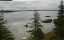 ./images/quadra/bluff/20200613/bluff20200613_081000M.jpg