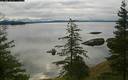 ./images/quadra/bluff/20200613/bluff20200613_081500M.jpg