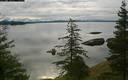 ./images/quadra/bluff/20200613/bluff20200613_081959M.jpg