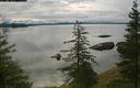 ./images/quadra/bluff/20200613/bluff20200613_082500M.jpg