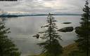 ./images/quadra/bluff/20200613/bluff20200613_082959M.jpg