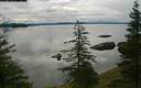 ./images/quadra/bluff/20200613/bluff20200613_083459M.jpg