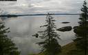 ./images/quadra/bluff/20200613/bluff20200613_084000M.jpg