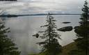 ./images/quadra/bluff/20200613/bluff20200613_085000M.jpg