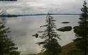 ./images/quadra/bluff/20200613/bluff20200613_085500M.jpg