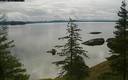./images/quadra/bluff/20200613/bluff20200613_090459M.jpg