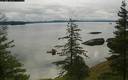 ./images/quadra/bluff/20200613/bluff20200613_091000M.jpg