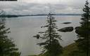 ./images/quadra/bluff/20200613/bluff20200613_091500M.jpg