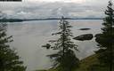 ./images/quadra/bluff/20200613/bluff20200613_092000M.jpg
