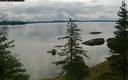 ./images/quadra/bluff/20200613/bluff20200613_092500M.jpg