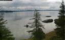./images/quadra/bluff/20200613/bluff20200613_093459M.jpg