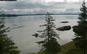 ./images/quadra/bluff/20200613/bluff20200613_093959M.jpg