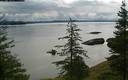 ./images/quadra/bluff/20200613/bluff20200613_094500M.jpg