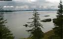 ./images/quadra/bluff/20200613/bluff20200613_095000M.jpg