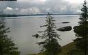 ./images/quadra/bluff/20200613/bluff20200613_095500M.jpg
