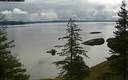 ./images/quadra/bluff/20200613/bluff20200613_100000M.jpg