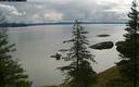 ./images/quadra/bluff/20200613/bluff20200613_100500M.jpg