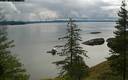 ./images/quadra/bluff/20200613/bluff20200613_101000M.jpg