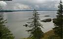 ./images/quadra/bluff/20200613/bluff20200613_101500M.jpg