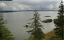 ./images/quadra/bluff/20200613/bluff20200613_102000M.jpg