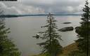 ./images/quadra/bluff/20200613/bluff20200613_102459M.jpg