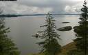 ./images/quadra/bluff/20200613/bluff20200613_103500M.jpg