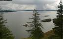 ./images/quadra/bluff/20200613/bluff20200613_104000M.jpg