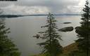 ./images/quadra/bluff/20200613/bluff20200613_104459M.jpg