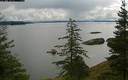./images/quadra/bluff/20200613/bluff20200613_105000M.jpg