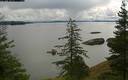 ./images/quadra/bluff/20200613/bluff20200613_105500M.jpg