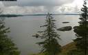 ./images/quadra/bluff/20200613/bluff20200613_105959M.jpg