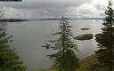 ./images/quadra/bluff/20200613/bluff20200613_111000M.jpg