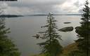 ./images/quadra/bluff/20200613/bluff20200613_111500M.jpg