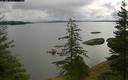 ./images/quadra/bluff/20200613/bluff20200613_112000M.jpg