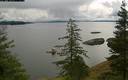 ./images/quadra/bluff/20200613/bluff20200613_112459M.jpg