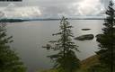 ./images/quadra/bluff/20200613/bluff20200613_113500M.jpg