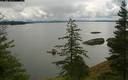 ./images/quadra/bluff/20200613/bluff20200613_113959M.jpg